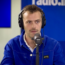 Félix DE LA HAYE