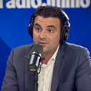 Raphaël AZRIA