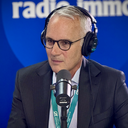 Loïc BONNET-MASIMBERT