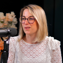 Rosine MOREAU