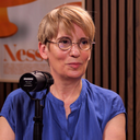 Anne-Claude PONCET