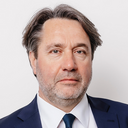 Jean-Claude ANNAERT
