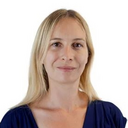 Emilie RUBEN