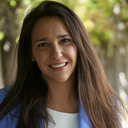 Caroline CAMPOS-BRÉTILLON