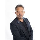 Garry ORDENER