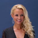 Elodie GOSSUIN