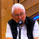 Dr Pierre PAPEIX