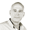 Bertrand ESPOSITO