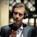Philippe CHAMBÉRY