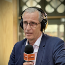 Éric BALLY-BERARD