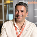 Philippe BERTRAND