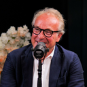 Ludovic BRABANT