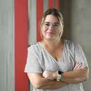 Liv-Sonia PIRODON