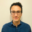 Thibault CHAZEAUD