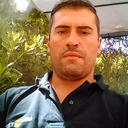 Frédéric ROBIN