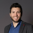 Jérémy COLAS