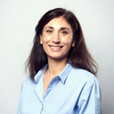 Ondine SUAVET