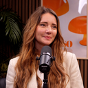 Emeline SIRON