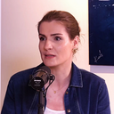 Léa QUEVY