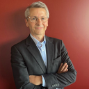 Marc AMZALLAG