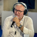 Denis THURIOT