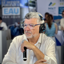Luc BOUARD