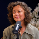 Virginie THOORIS