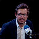Charles-Henri DU BOISBERRANGER