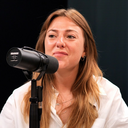 Victoria SAFAR
