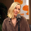 Victoria DESSERTEAU