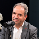 Bruno HOUSSIN