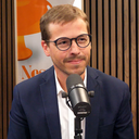 Jean-Baptiste CROP