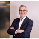 Olivier AMBROSIALI