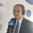 Deng LI