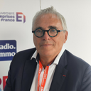 Christian GOLLIER - Directeur, TOULOUSE SCHOOL OF ECONOMICS
Professeur d\'économie, UNIVERSITÉ TOULOUSE CAPITOLE Christian GOLLIER