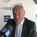 Alain ROUSSET