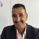 Frédéric SOUILLOT