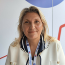 Géraldine ROUAH
