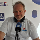 Stéphane HERSEN