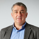 Philippe HUARTE