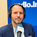 Guillaume MEUNIER