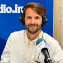 Alan BRAGADO