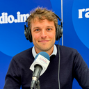 Bastien BOUTELOUP