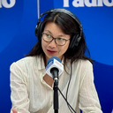 Lia ROCHAT