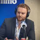 Romain GIVORD