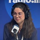 Claire MEUNIER