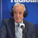 Jacques KOSSOWSKI