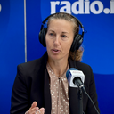 Cécile LE BERRE