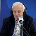 Jean JOUZEL