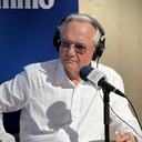 Jean-Éric FOURNIER